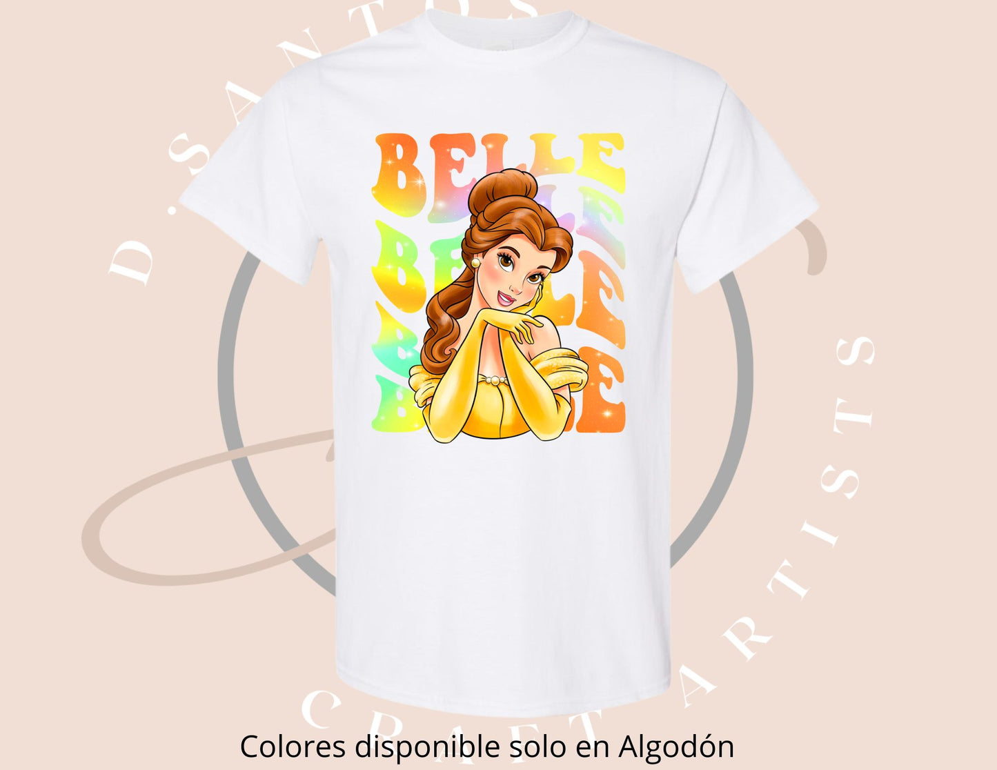 Belle