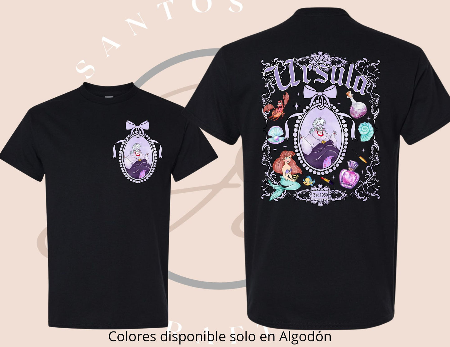 Ursula