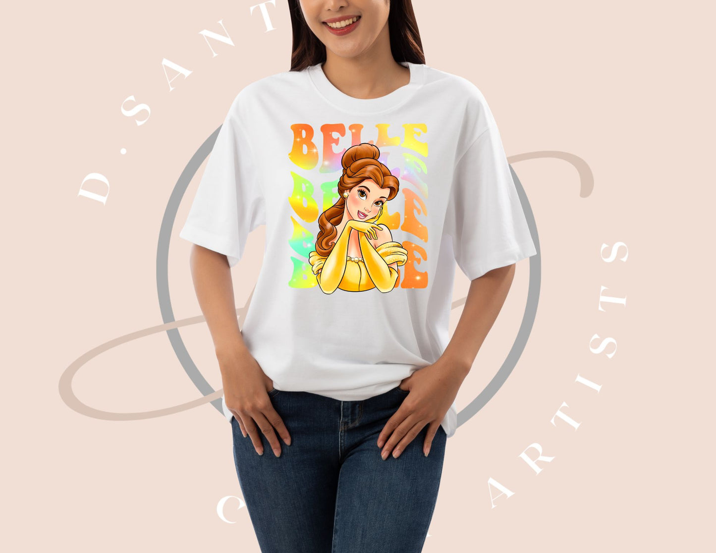 Belle