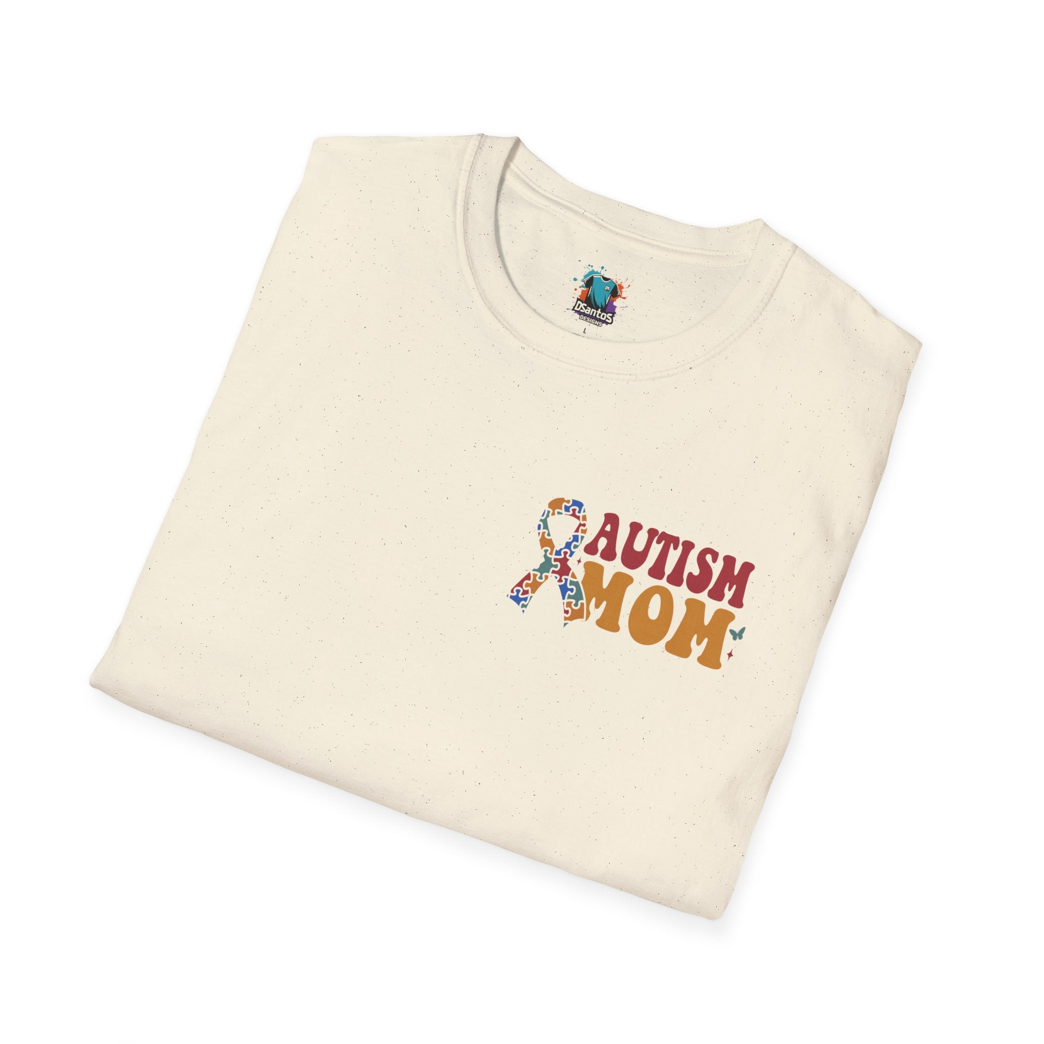Autism with Love