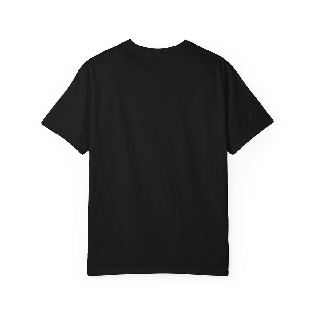 Autism Awareness Puzzle Heart T-Shirt