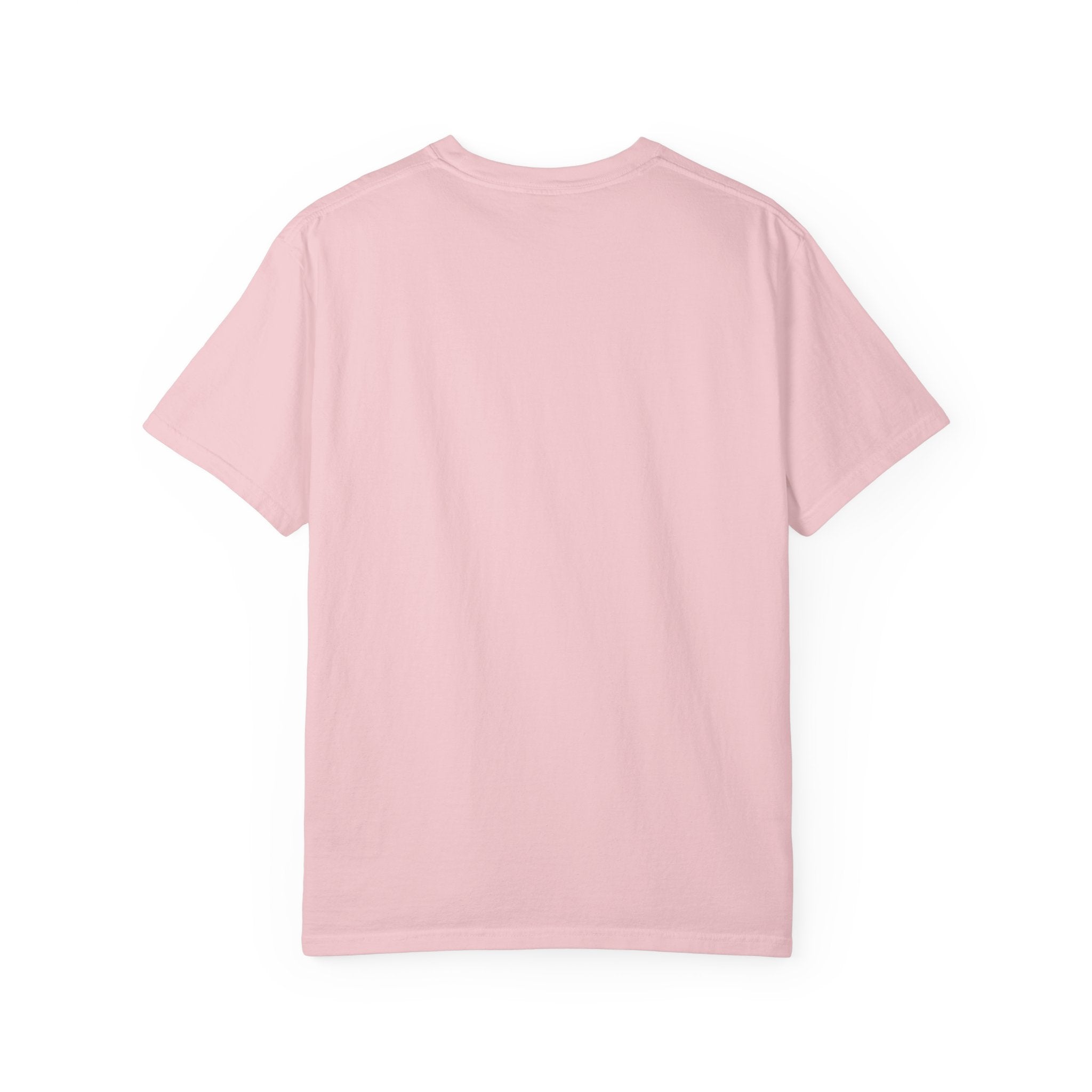 Autism Awareness Puzzle Heart T-Shirt