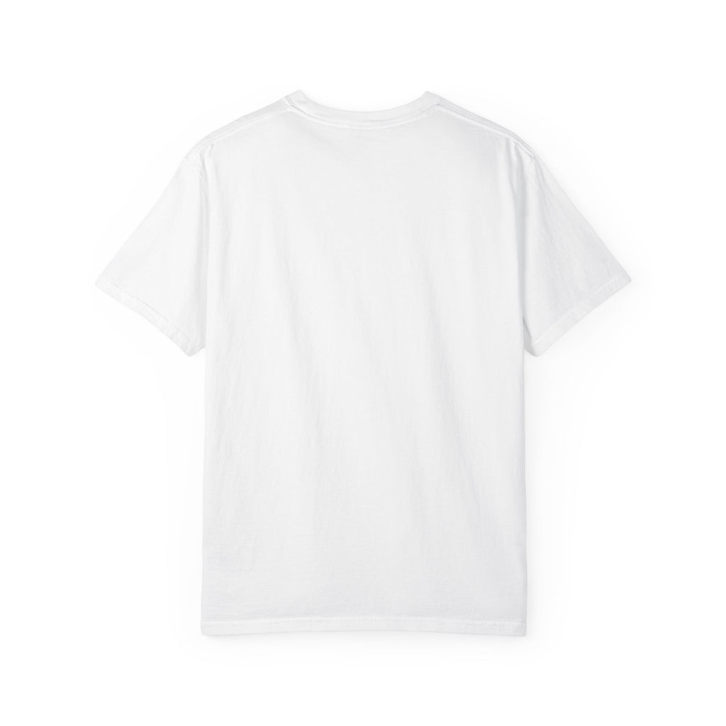 Autism Awareness Puzzle Heart T-Shirt