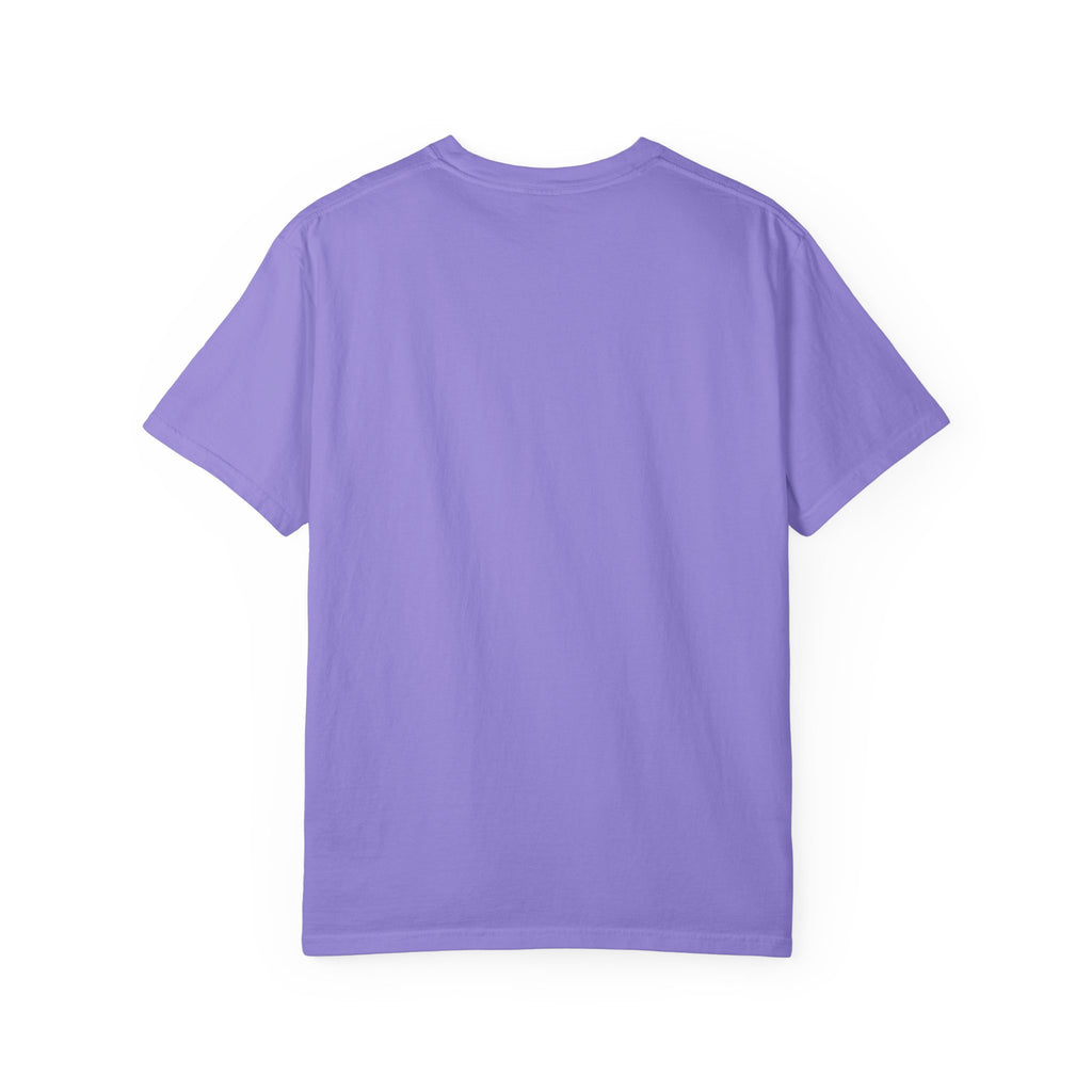 Autism Awareness Puzzle Heart T-Shirt