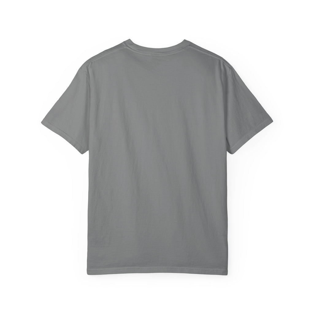 Autism Awareness Puzzle Heart T-Shirt