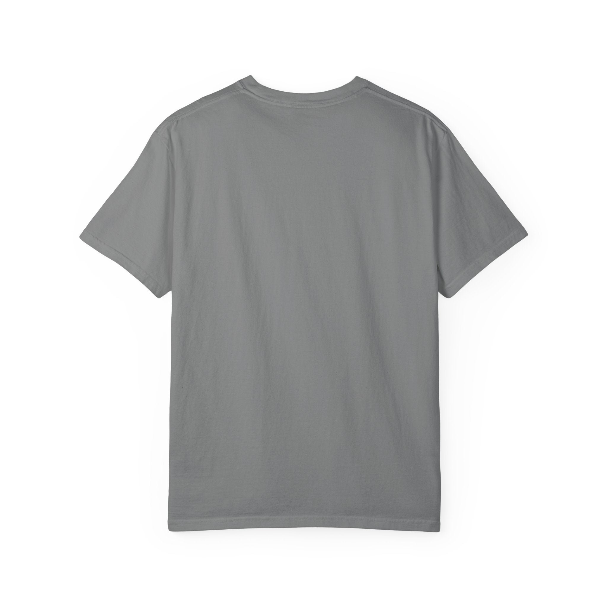 Autism Awareness Puzzle Heart T-Shirt