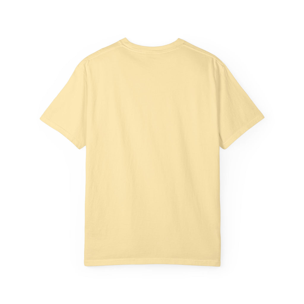 Autism Awareness Puzzle Heart T-Shirt