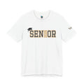 Senior 2026 Graduation T-Shirt — Class of 2026 Senior Tee