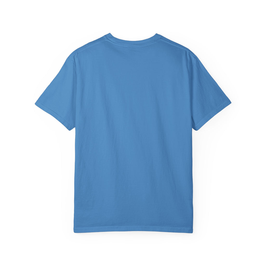 Autism Awareness Puzzle Heart T-Shirt