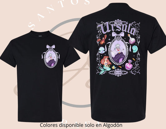 Ursula