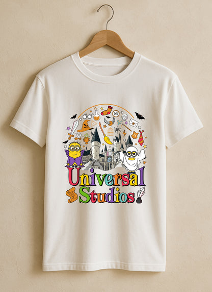 Universal Studio