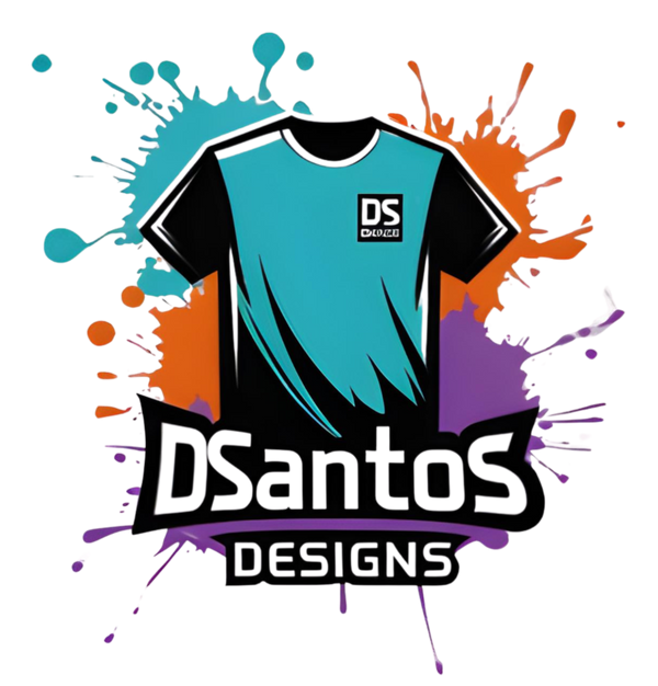 Dsantos Design 