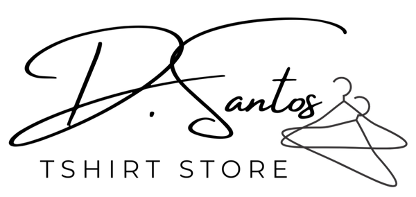 Dsantos Design 